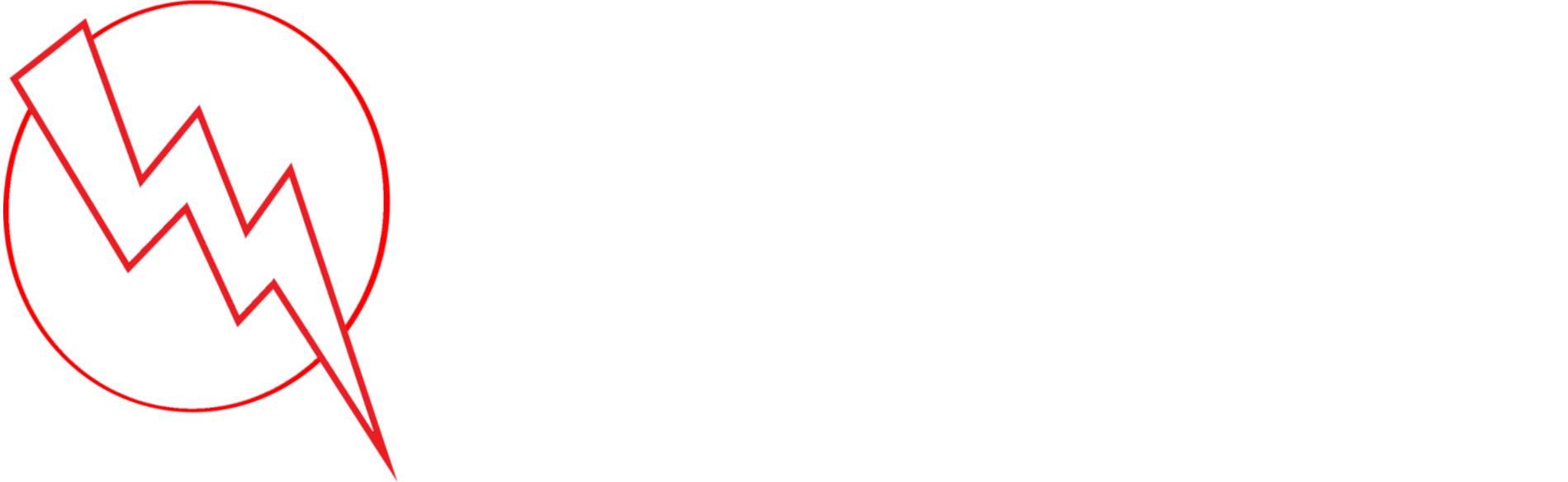 Quicktastic